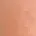 Beyoncé's skin tone — warm golden-brown, rich True Autumn quality