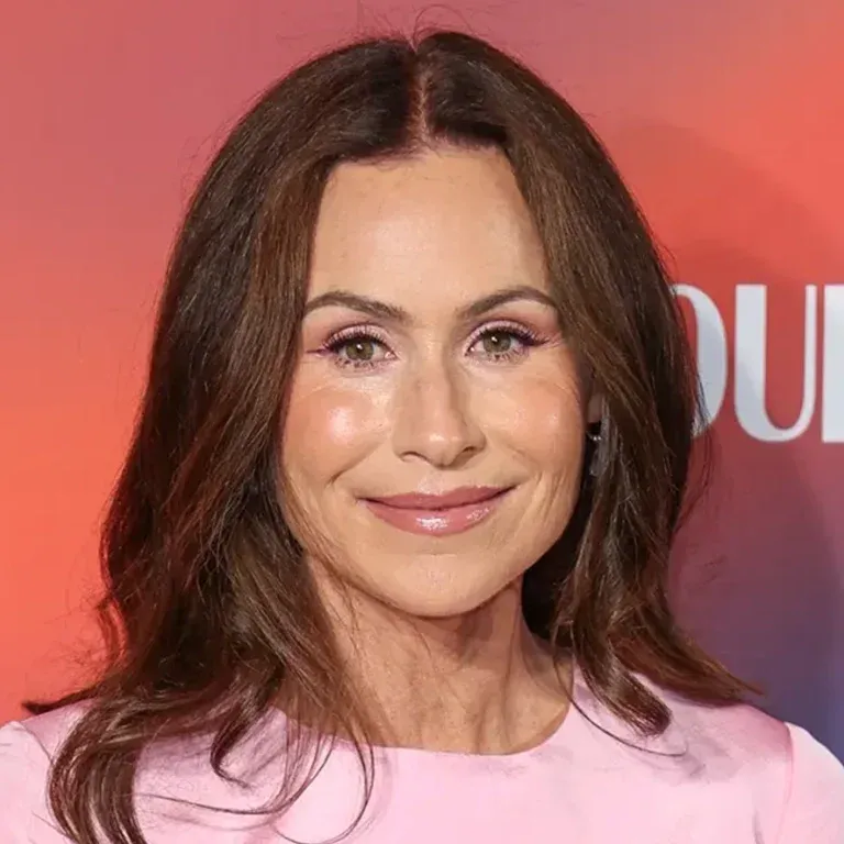 minnie driver inverted triangle face shape before