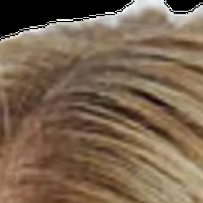 Gwyneth Paltrow's hair — ash platinum blonde, cool Light Summer signature