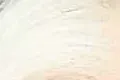 Helen Mirren's hair — silver-white, naturally evolved True Summer ash blonde