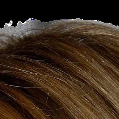 Mischa Barton's hair — warm sandy-caramel blonde, Soft Autumn signature